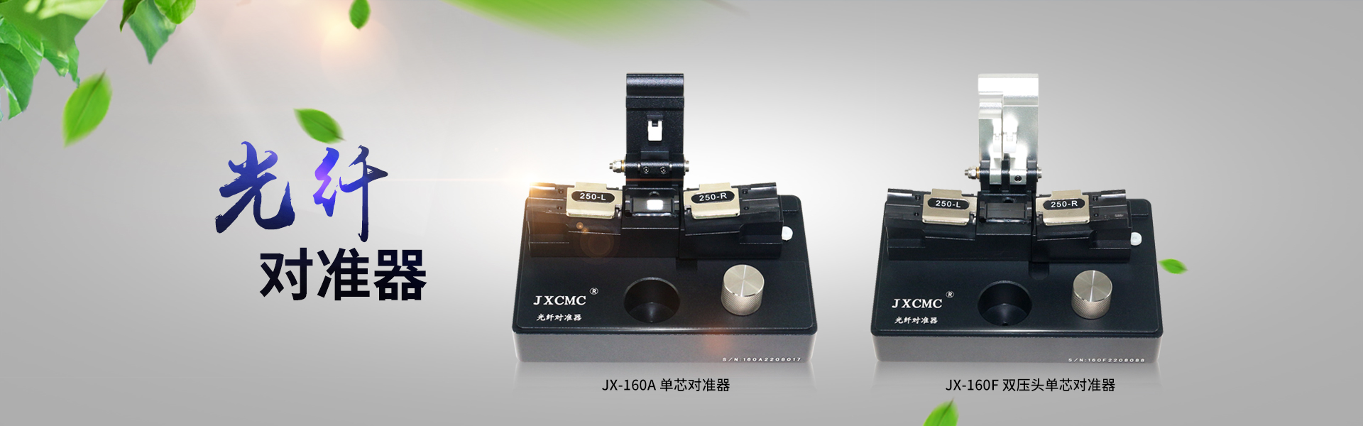 同花顺·同花顺（中国）官方网